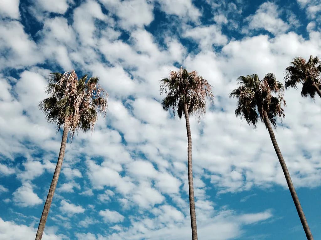 Santa Barbara, USA